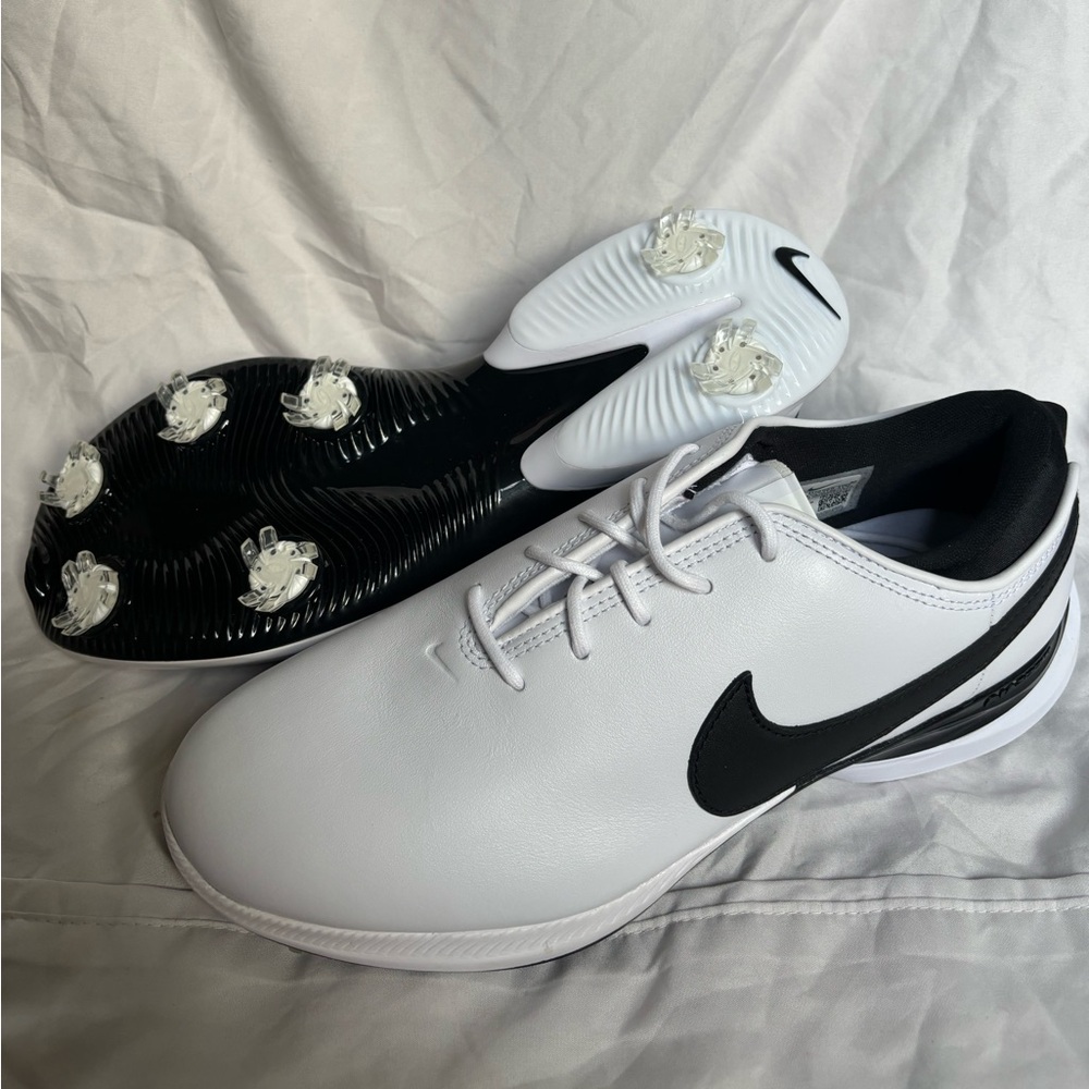 Nike Air Zoom Victory Tour 2 men’s size 9 #DJ6569-100